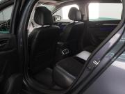 Renault Megane IV Воронеж  - изображение 32