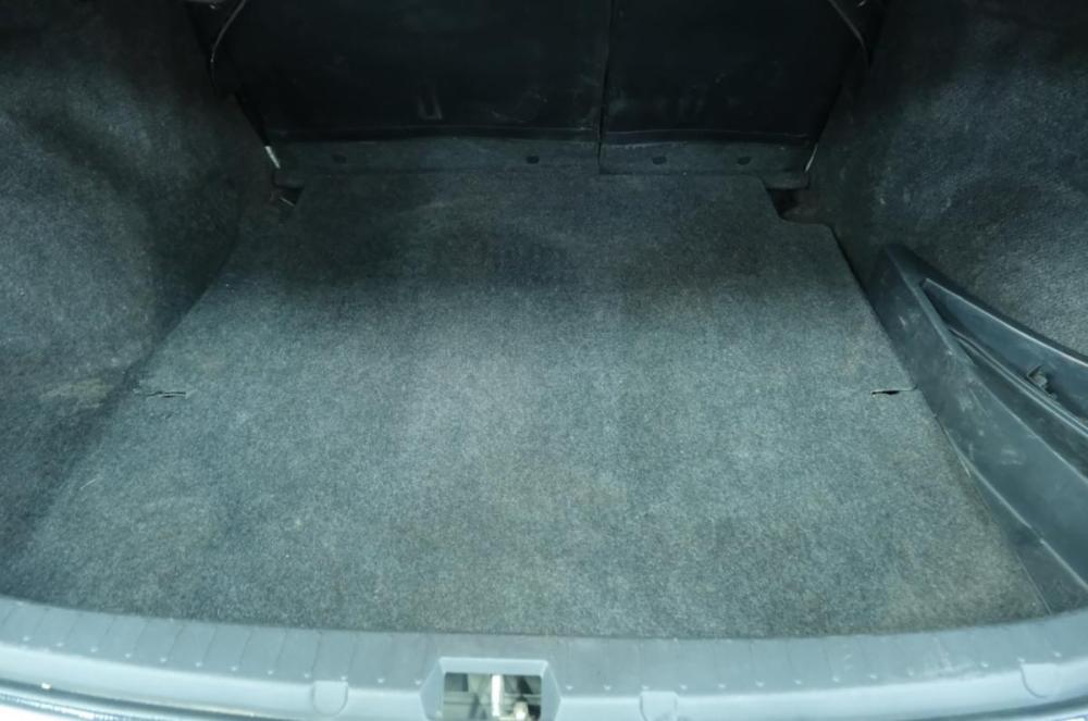 Toyota Corolla X (E140 E150) Омск  - изображение 22