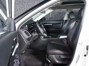Kia Seltos II Екатеринбург  - изображение 28