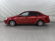 Chevrolet Lacetti I Волгоград  - изображение 35