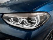 BMW X4 II (G02) Иркутск  - изображение 51
