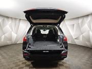 BMW X7 I (G07) Москва  - изображение 33