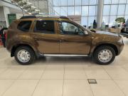 Renault Duster I Казань  - изображение 27