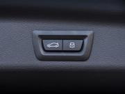 BMW X1 III (U11/U12) Москва  - изображение 47