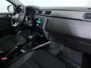 Renault Arkana I Ростов-на-Дону  - изображение 28