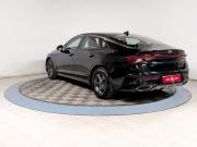 Kia K5 III Екатеринбург  - изображение 23