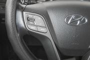 Hyundai Santa Fe III Кемерово  - изображение 41
