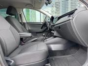 Skoda Rapid I Рестайлинг Ижевск  - изображение 46