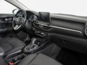 Kia Cerato IV Москва  - изображение 26
