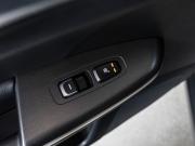 Kia Sportage IV Тюмень  - изображение 38