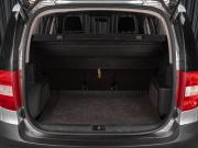 Skoda Yeti I Тюмень  - изображение 30