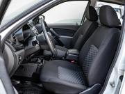 Lada (ВАЗ) Granta I Рестайлинг Краснодар  - изображение 27