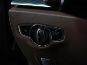 Mercedes-Benz E-Класс V (W213 S213 C238) Воронеж  - изображение 43