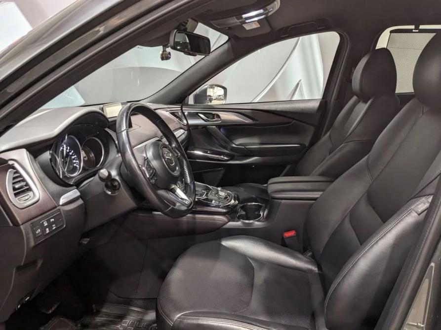 Mazda CX-9 II Пермь  - изображение 10