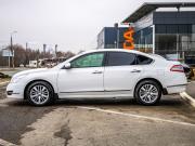 Nissan Teana II Рестайлинг Волгоград  - изображение 43