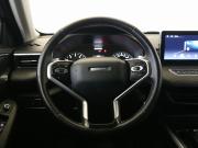 Haval Jolion I Санкт-Петербург  - изображение 40