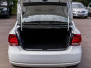 Volkswagen Polo V Санкт-Петербург  - изображение 28