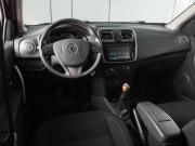Renault Sandero II Минеральные Воды  - изображение 22