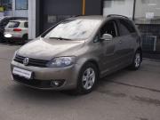 Volkswagen Golf Plus II Москва  - изображение 13