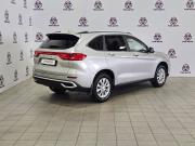 Haval M6 II Тольятти  - изображение 26