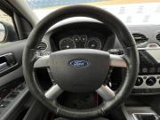 Ford Focus II Краснодар  - изображение 40