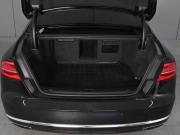 Audi A8 III (D4) Рестайлинг Ростов-на-Дону  - изображение 54