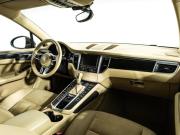 Porsche Macan I Санкт-Петербург  - изображение 33