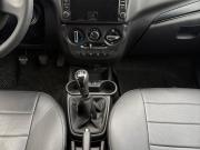 Lada (ВАЗ) Granta I Рестайлинг Саратов  - изображение 26