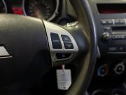Mitsubishi ASX I Иваново  - изображение 59