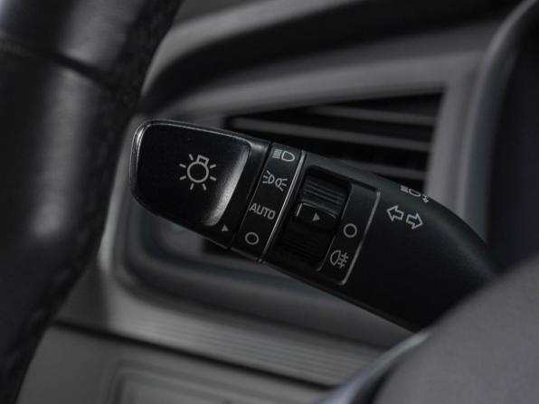 Hyundai Sonata VII (LF) Рестайлинг с пробегом 2018 года, цена 2 059 000 рублей, 92134 км, седан, Автокод Объявления