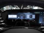 Audi A6 VI (C9) Москва  - изображение 38