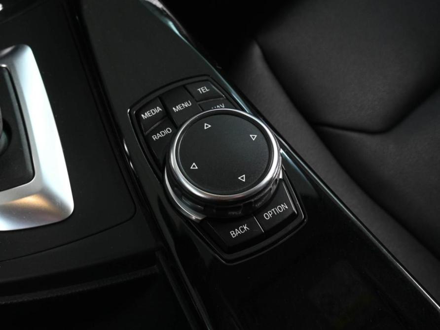 BMW 3 серии VI (F3x) Рестайлинг Ростов-на-Дону  - изображение 18