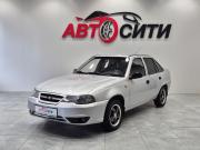 Daewoo Nexia I Рестайлинг Воронеж  - изображение 23