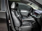 Haval F7 I Рестайлинг Екатеринбург  - изображение 34