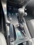 Toyota Land Cruiser Prado 120 Series Екатеринбург  - изображение 46