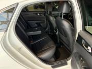 Kia Cerato IV Рестайлинг Москва  - изображение 64
