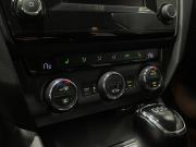 Skoda Octavia III (A7) Пермь  - изображение 35