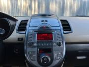 Kia Soul I Ижевск  - изображение 39