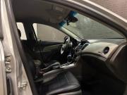 Chevrolet Cruze I Челябинск  - изображение 12