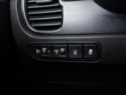 Kia Rio IV Волгоград  - изображение 40