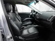 Citroen C-Crosser Ульяновск  - изображение 35