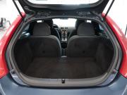 Volvo C30 I Калуга  - изображение 74