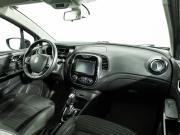 Renault Kaptur I Санкт-Петербург  - изображение 27