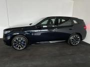 BMW X3 IV (G45/G48) Кемерово  - изображение 24