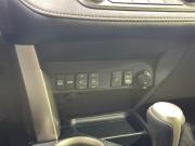Toyota RAV4 IV (XA40) Красноярск  - изображение 47