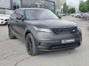 Land Rover Range Rover Velar I Казань  - изображение 25