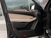 Mercedes-Benz M-Класс III (W166) Новосибирск  - изображение 37