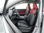 Changan CS55 Plus II Москва  - изображение 40