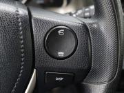 Toyota RAV4 IV (XA40) Москва  - изображение 39