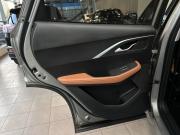 Omoda C5 I Санкт-Петербург  - изображение 67